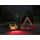 Lepro Lampa kempingowa 3300006 1000lm 3600mAh - 1575370 - zdjęcie 3